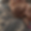 [ATKGirlfriends.com] Ashley Lane (Big Island 6/8) [2019 ., POV, Piss, Blowjob, Footjob, Handjob, Daddy, All sex, 2160p, 4k] thumb