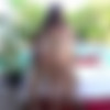 [PlumperPass.com] Remi Ferdinand - Big Cock for Pool Girl (23.04.2021) [BBW, Big Tits, Brunette, Big ass, Natural tits, Chubby, Curvy, Blowjob, Hardcore, Voluptuous, 1080p] thumb