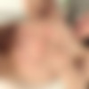 [HardX.com] Izzy Lush ( All Anal Latin Hottie )[2019 ., Gonzo Anal Hardcore , 1080p] thumb
