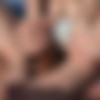 [ATKGirlfriends.com] Lenna Lux (Hawaii 6/11) [2019 ., POV, Blowjob, Footjob, Handjob, Outdoors, All sex, 2160p, 4k] thumb