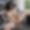 [Nubiles.net] Ole Nina - Brunette Beauty 23.08.19 [2019 ., Solo, Posing, Big Tits, Masturbate, 1080p] thumb