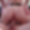 Amber Moore (132 ) Pack [2021-2025, Amateur, BBC, Babes, Blowjob, Creampie, Facial, Interracial, Natural Tits, Teen] thumb