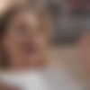 [NewSensations.com] Lilly Lit (Lilly Puts A Smile On His Face) [2019-03-29, All sex, Blowjob, Hardcore, Deepthroat, Blonde, Facial, Tiny Tits, 1080p] thumb