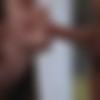 [EroticaX.com / XEmpire.com] Hazel Moore (My First Swinger Date) [11.03.2020, Bald Pussy, Brunette, Blowjob, Cowgirl, Cumshot, Cum on Ass, Doggy Style, Oral, Pussy Licking, Sideways, Teen, 1080p] thumb