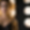 [Playboyplus.com] Alina Lopez in 4k (2 ) [2019-2020 ., Erotic, Posing, Lingerie, Softcore, Small tits, Dream, Glamour][2160p] thumb