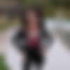 [VRCosplayX.com] Valentina Nappi - G.I. Joe: The Baroness A XXX Parody [2023-06-22, 2D, Big Tits, Blowjob, Brunette, Catsuit, Cowgirl, Comic, Cum On Body, Doggy Style, Hardcore, Latex, Missionary, Movie, Reverse Cowgirl, Villain, Titty Fuck, 1080p, VHSRip] thumb