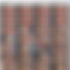 [CHATURBATE.COM] (29 ) Pack [2018-2024, Amateur, Anal, Babyface, Barely Legal, Bikini, Blonde, Brunette, Big Ass, Big Tits, Cheerleader, Dildo, Latex, Lingerie, Latina, Lesbian, Masturbation, Pantyhose, Petite, Russian Girls, Shaved, Stockings, Softcore, Solo, Topless, Teen, Toys, Upskirt, Uniform, 720p, 1080p] thumb