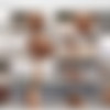 [PlayboyPlus.com] Francy Torino (Coast To Coast) Francy Torino - Coast To Coast 10.07.19 [2019, Erotic, 1080p] thumb