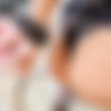 [LetsDoeIt.com / HerLimit.com] Cindy Shine - Anal discipline [2019.03.07, All Sex, Anal Sex, Blowjob, Brunette, Cumshot, Hardcore, Rough Sex, Cum In Mouth, Czech, Deepthroat, 1080p] thumb