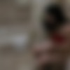 [ATKGirlfriends.com] Lenna Lux (Hawaii 5/11) [2019 ., POV, Piss, Orgasm, Masturbation, Daddy, 1080p] thumb