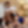[MomsInControl.com / Brazzers.com] Alexis Fawx, Aubree Valentine - Sneak, Peek & Fuck (23.04.20) [2020 ., Athletic, Big Tits, Blowjob (Double), Blowjob (POV), Brunette, Bubble Butt, Caucasian, Cheating, Couples Fantasies, Dress, Enhanced, High Heels, Lesbian, MILF, Medium Skin, 1080p] thumb