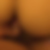 [ATKGirlfriends.com] Jamie Marleigh (Malaysia 1/6) [2017 ., POV, Anal, Creampie, Blowjob, Footjob, Black, Daddy, All Sex, 1080p] thumb