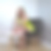 [WeAreHairy.com] Camilla Welcome - Camilla Welcome Masturbates In Her Grey Armchair [2020.11.30, Teen, Solo, Masturbation, Hairy, 1080p] thumb
