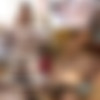 [FC2.com] Rookie Kinami Hina ~ World Heritage Class! A Real H Cup 95cm Huge Breasts Idol 18 Years Old Makes Her AV Debut! /    .   .   !  [MXGS-705 / FC2 PPV 1511472] [uncen] [2014 / 2020 ., Uncensored, All Sex, BlowJob, Big Tits, Debut, HDRip] [1080p] [3500 Kbps] thumb
