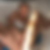 [DaniDaniels.com] Dani Daniels (Belle Cosplay) [2019-05-15, Big Butt, BlowJob, Bubble Butt, Hairy Bush, Missionary, Natural Tits, 1080p] thumb