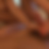 [ATKGirlfriends.com] Olivia Lua (Hawaii 8/9) [2017 ., Anal, Cum on Hands, Blowjob, Footjob, Handjob, Orgasm, Masturbation, Toy, POV, All Sex, 1080p] thumb