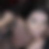 [SplatBukkake.com / UKxxxPass.com] Maddison Black, Pixie Peach - Big-titted Maddisons debut bukkake (SB 149) (10.10.2021) [2021, Bukkake, Brunette, Fat, BBW, Big Tits, Big Ass, Tattoo, Blowjob, Handjob, Titty Fuck, Tits Job, Balls Sucking, Cumshot, Cum on Tits, Facial, 4K, 2160p] thumb