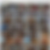 [ATKGirlfriends.com] Kasey Miller (POV Sex) [2019 ., POV, Cum on Face, Blowjob, Footjob, Orgasm, Cunnilingus, Masturbation, All Sex, 1080p] thumb