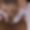 [ImmoralLive.com / BlowPass.com] Mia Split (Over Sexed Athletic Girl Fucks Her Step Dad! / 26.03.2020) [2020 ., Hardcore,Cumshot,Brunette,Petite,Vibrator,Blowjob,Teen,Small Tits,Reality,Bald Pussy,Cowgirl, 1080p] thumb