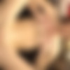 [TeenPornStorage.com] 2022-01-01 Julia - Happy Holidays [Solo] [1080p] thumbnail