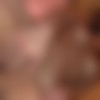 Mai Yahiro, Suzu Shiratori Ameri Hoshi, Mei Satsuki, Hinano Tachibana - Sex With Obedient Masochistic Girls And Creampies! 4 Hours [KTRA-570] (K-tribe) [cen] [2023 ., Asian, Best, SM, Cumshot, Creampie, Oral, Face Sitting, 69, Masturbation, Solo, Shaved, Restraint, Fingering, Toys, Vibe, Oil, Cleanup, Blindfold, All Sex, CIM, Closeup, HDRip] [1080p] thumb