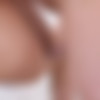 [ClubSeventeen.com/Seventeen.com] Kate Rich - Pretty Teen Fucked From Behind 04.09.19 [2019 ., Big Cocks, Blowjobs, Brunettes, Cum Shot, Hardcore, Shaved, Teens, Skinny, Small Tits, 1080p] thumb