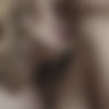 [PlayboyPlus.com] 2020 Alice Shea & Demi Fray - Table For Two 08.02.20 [Erotic] [1080p] thumb