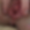 [ATKGirlfriends.com] Danni Rivers (Hawaii 6/10) [2019, POV, Creampie, Blowjob, Footjob, Orgasm, Cunnilingus, Daddy, All Sex, 2160p, 4k] thumb