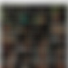 [Hegre.com] 2020-02-04 Clover & Putri - Naked In Bali Waterfall [Lesbian, Erotic, Posing, 1080p] thumb