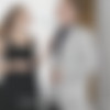 [YoungCourtesans.com / DirtyFlix.com] Susen - SWEET FUCKING IN STOCKINGS (05.07.2014 .) [All Sex, Hardcore, Teens] [1080p] thumbnail