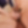 Riri Nanatsumori - This Elegant Beauty Uses Dirty Talk And Teasing Licking And Sucking To Make The Semen Gush Out [SSIS-857] (Nao Misaki, S1 NO.1 STYLE) [cen] [2023 ., Asian, Salon, Massage, Handjob, Lotion, Cumshot, All Sex, Dirty Talk, Uniform, Cleanup, Stockings, 69, Closeup, POV, Rimming, Titfuck, Slender, Masturbation, Facials, HDRip] [1080p] thumb