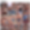 DP Does It For Me /        (Seven Sins) [2022 ., Compilation, All Sex, Anal, Swingers, Double Blowjob, Double Penetration, Facial Cumshot, Lingerie, Threesome, WebRip] (Lexy Layo, Bunny Love, Angel Emily, Veronica Leal) thumb