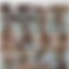 [ATKGirlfriends.com] Scarlet Skies (La Jolla 2/3) [2021 ., POV, Blowjob, Footjob, Cunnilingus, Orgasm, Daddy, All Sex, 480p] thumb