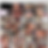 Girls targeted by scumbag teachers. Voyeurism, stalking, bukkake molestation, assault rape, school training, soaking wet and thorough rape creampie... [MUKD-512] (Muku) [cen] [2024 ., Rape, Creampie, Voyeur, Orgasm, 3P, 4P, Schoolgirl, HDRip] [1080p] thumb