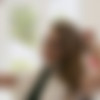 [JulesJordan.com] Jill Kassidy - Jill Kassidy Sucks Three Cocks At The Same Time (14-04-2021) [2021, Blowjobs, Brunettes, Deep Throat, Facial, Lingerie, Natural, POV, 1080p] thumb