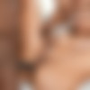 [Tushy.com] Kazumi (aka Kazumi Squirts) - Cock Crazy Kazumi Goes Airtight [2024-11-24, Anal, Asian, BBC, BlowJob, Big Cock, Big Ass, DoggyStyle, Interracial, Group Sex, Facial, Hardcore, GangBang, DP] [1080p] thumb