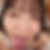 Sumire Kuramoto - Super Cute Cosplay X Cute Temptation! Totally Subjective Masturbation Support That Will Make Your Brain Melt 8 Changes [CAWD-576] (Hide Monk, kawaii*) [cen] [2023 ., Asian, Oral, Handjob, JOI, Dirty Talk, Cumshot, Creampie, Slender, Small Tits, POV, Cosplay, Masturbation, Cowgirl, Hairy Pussy, HDRip] [1080p] thumb