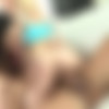 [HardX.com] Aria Lee, Carolina Sweets ( Teen Cutie Threesome )[2019 ., Gonzo Threesome Hardcore , 1080p] thumb