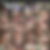 Cherry Torn (95) MegaPack [2006-2019, Anal, A2M, DP, Pee, Swallow, Squirt, GS, RimJob, Ass Licking, MILF, Big Tits, GangBang, Rough] thumbnail