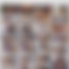 [RKPrime.com / RealityKings.com] Katana Kombat - Fashionista Sex Fiesta (07.05.2019) [All Sex, Blowjobs, Facial, Big Tits, 1080p] thumb