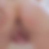 [MetArtX.com] Alaya Enjoy Me 2 [2022-05-11, solo, masturbation, small titts, redhead, wet, 2160p, HDRip] thumb