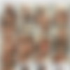 [TheVeryBestOf.com / 21Sextury.com] Amirah Adara, Nicole Love, Lina Mercury, Alexis Crystal, Darcia Lee, Arina Rite, Lovenia Lux, Lilu Moon, Danielle Soul, Sarah Sultry (Cumming On Pretty Assholes) [2019-09-25, Anal, Cumshots, 1080p] thumb