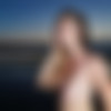 [FemJoy.com] 2020.05.15 Kay J - The Bay [Glamour] [5000x3334, 79] thumb