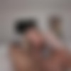 [Dezyred.com] Blake Blossom - Speedy Blowie [2024, 2D, Big Tits, Blonde, Blowjob, Cumshot, MILF, Oral, 1080p, UnknownRip] thumb