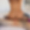 [Deeplush.com] Eva Maxim - Deeper And Deeper (Nov, 2024) [Shemale, Transsexual, Hardcore, Lingerie, Stockings, Asslicking, Blowjob, Big Tits, Anal, Cumshot, 1080p, SiteRip] thumb