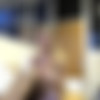 [PremiumBukkake.Com] Rebecca Volpetti (GloryHole 2 +Milking Table 2 + Behind The Scenes 1 + Interview Before Bukkake 1) [2018 ., Swallow, Blowjob, Facial, Cumshots, Sperm, Gloryhole, 1080p] thumb