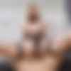 [HerLimit.com / LetsDoeIt.com]Avrora Lacosta(Anal On The First Date)[2025, Gonzo ,Hardcore, All Sex, Anal , 1080p] thumb