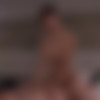 Hongo Ai - The new male employee I'm fond of announces his marriage and I get jealous! [SONE-461] (Kitorune Kawaguchi, S1 NO.1 STYLE) [cen] [2024 ., Big Tits, NTR, Titty Fuck, Shower, Female Boss, Cowgirl, Slender, 60 fps, 4K-rip, BDRip] [1080p] thumb