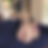 [InTheCrack.com] Casey Norhman (#1830) [2023-04-30, Close Up, Dildo, Masturbation, Posing, Solo, 1080p, SiteRip] thumb