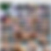 [Abbywinters.com] Sienna G. Body painting [19.04.2019, glasses, hairy, small breast, 1080p] thumb